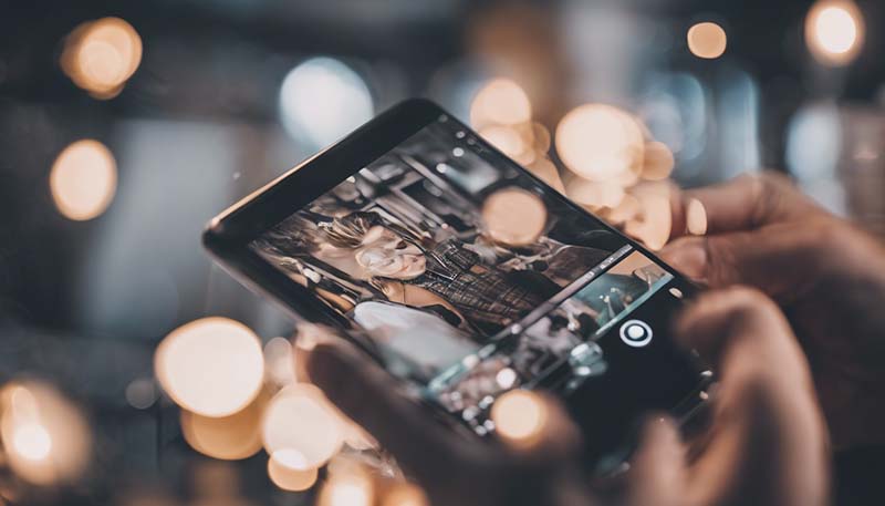 html5 bootstrap template