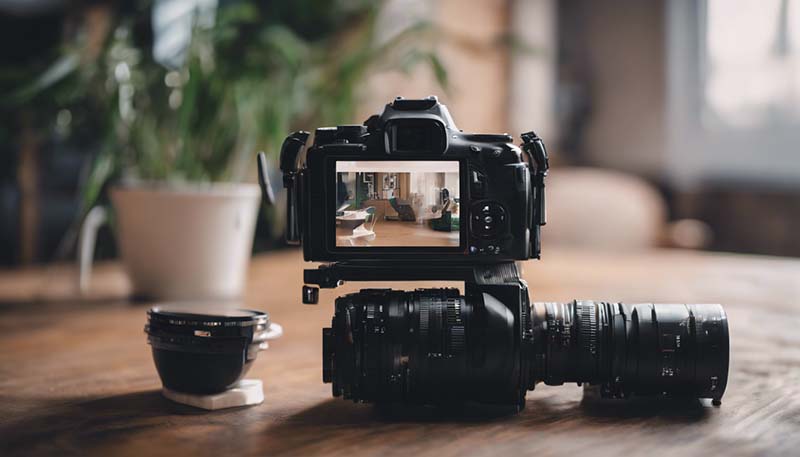 html5 bootstrap template