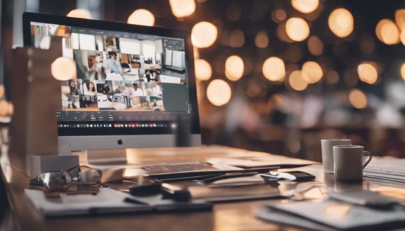 html5 bootstrap template