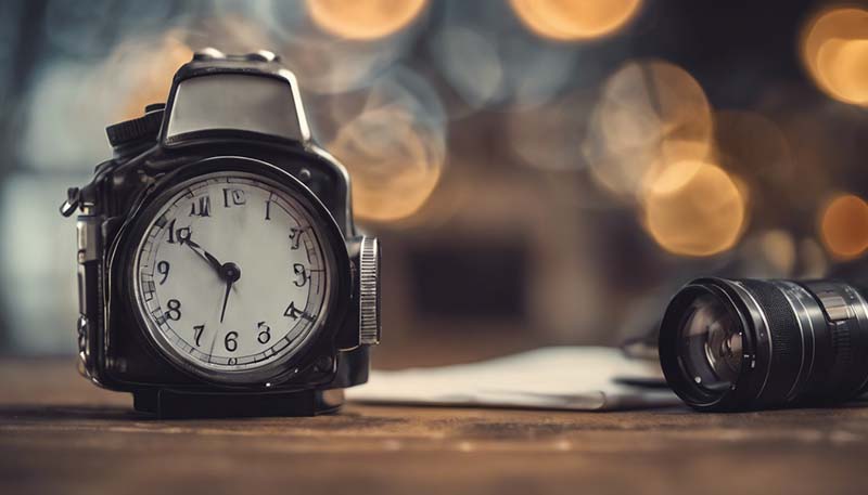 html5 bootstrap template