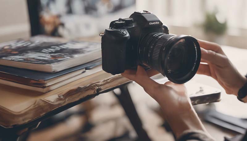 html5 bootstrap template