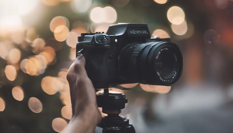 html5 bootstrap template