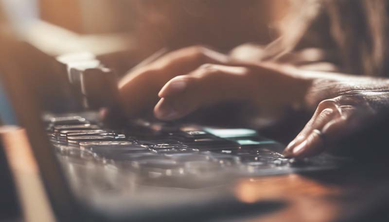 html5 bootstrap template