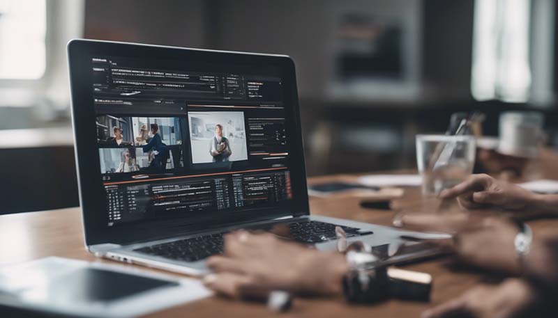 html5 bootstrap template