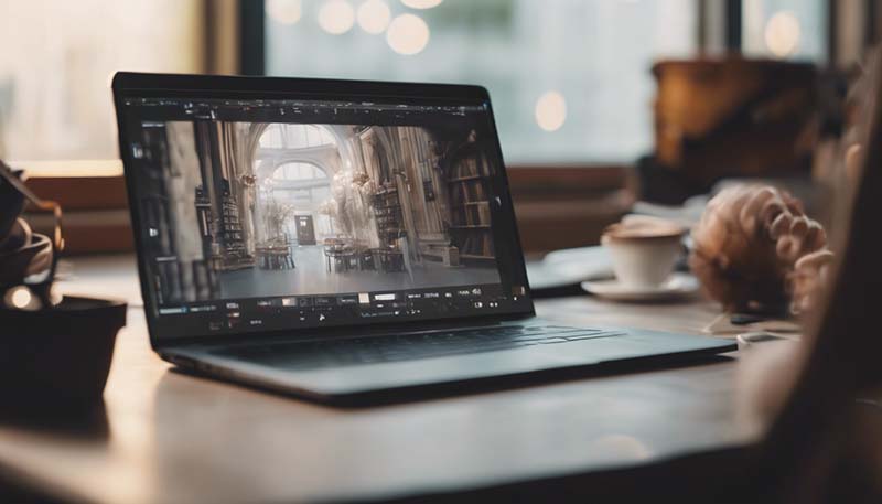 html5 bootstrap template