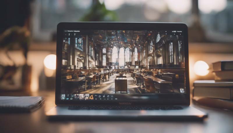 html5 bootstrap template