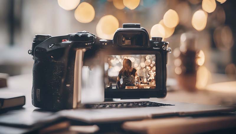 html5 bootstrap template