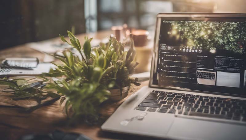 html5 bootstrap template