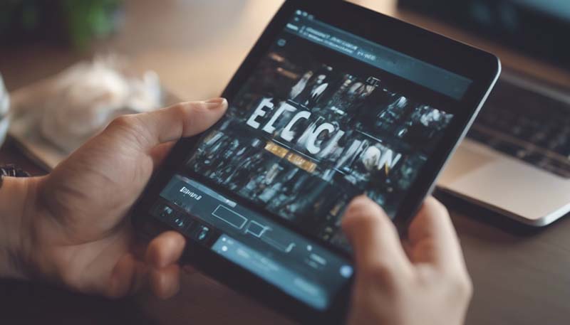 html5 bootstrap template