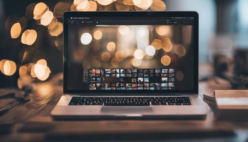 html5 bootstrap template