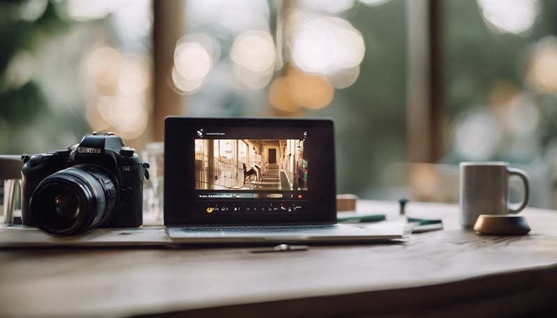 html5 bootstrap template