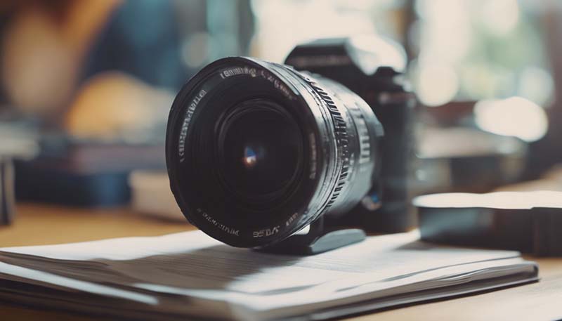 html5 bootstrap template