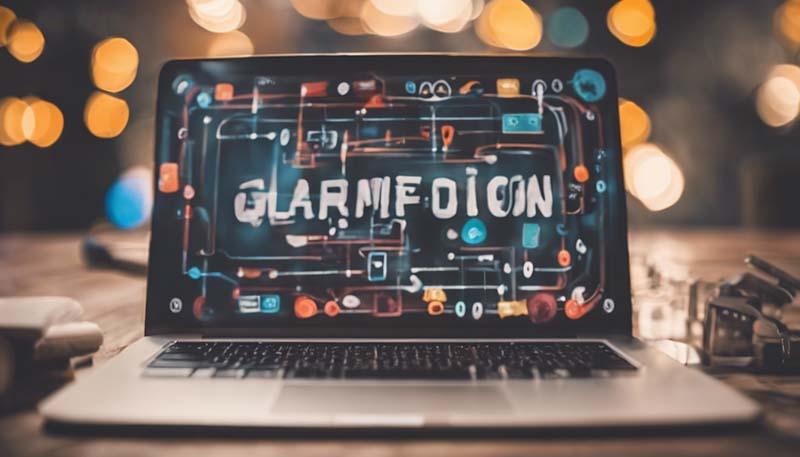 html5 bootstrap template