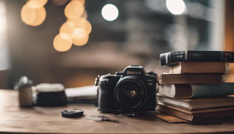 html5 bootstrap template