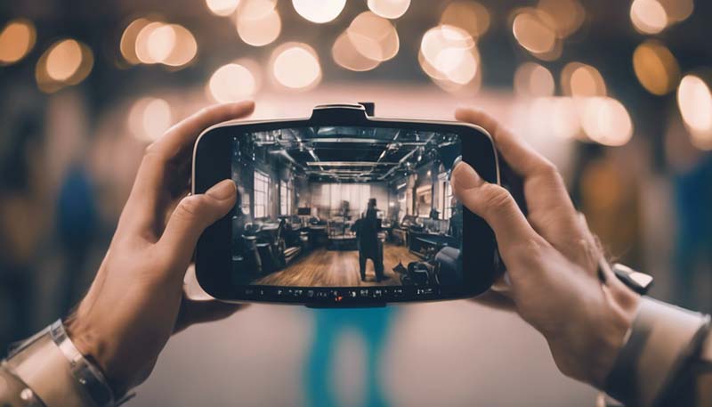 html5 bootstrap template