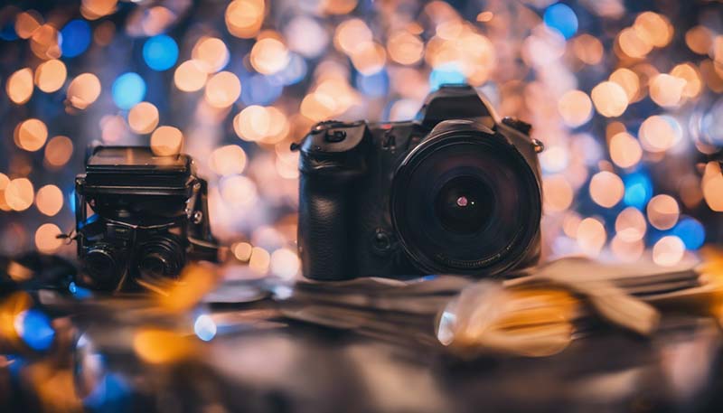 html5 bootstrap template