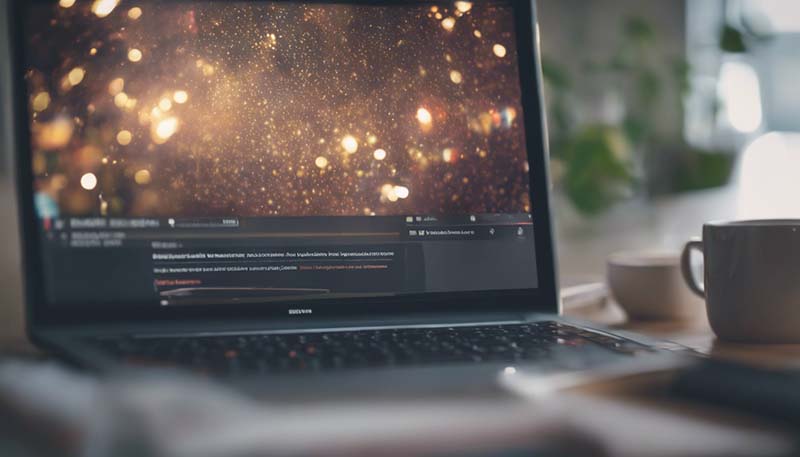 html5 bootstrap template