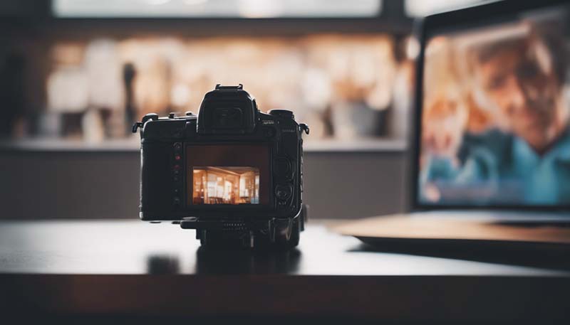 html5 bootstrap template