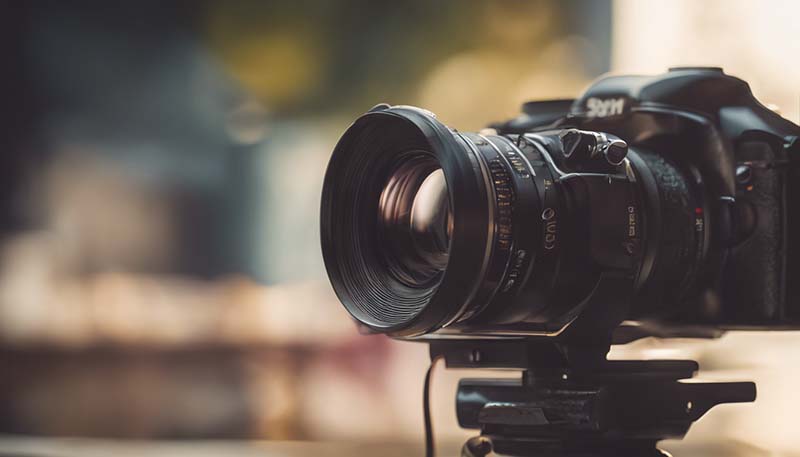 html5 bootstrap template