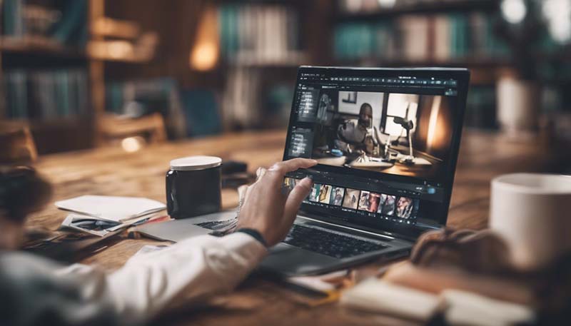 html5 bootstrap template