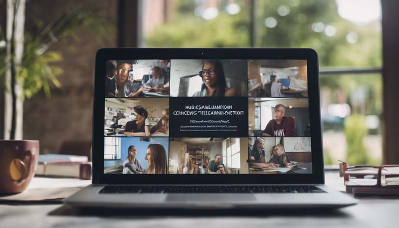 html5 bootstrap template