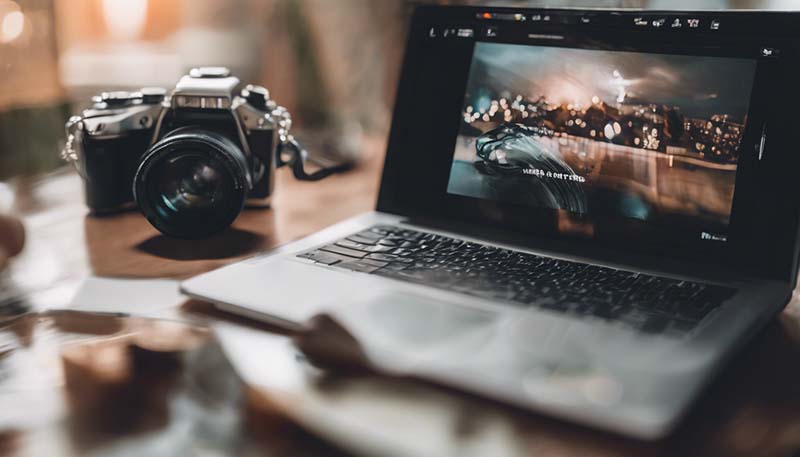 html5 bootstrap template