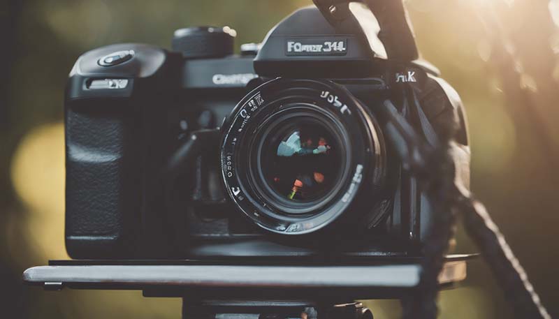 html5 bootstrap template