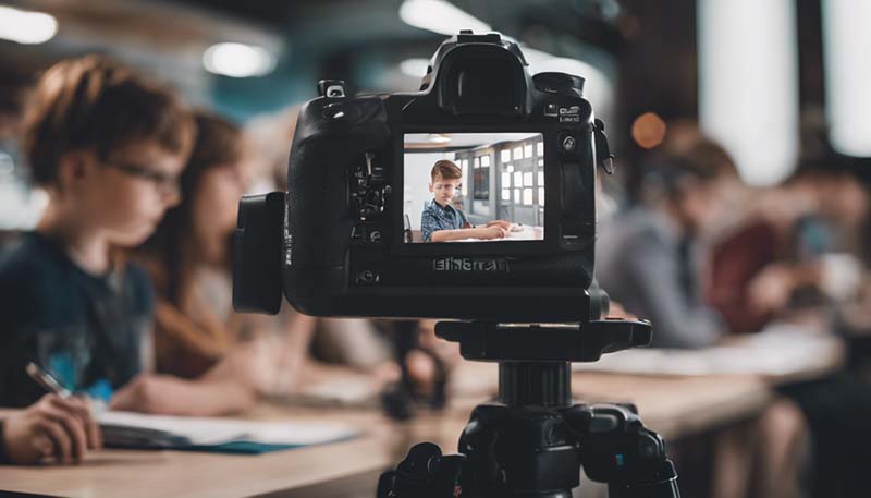 html5 bootstrap template